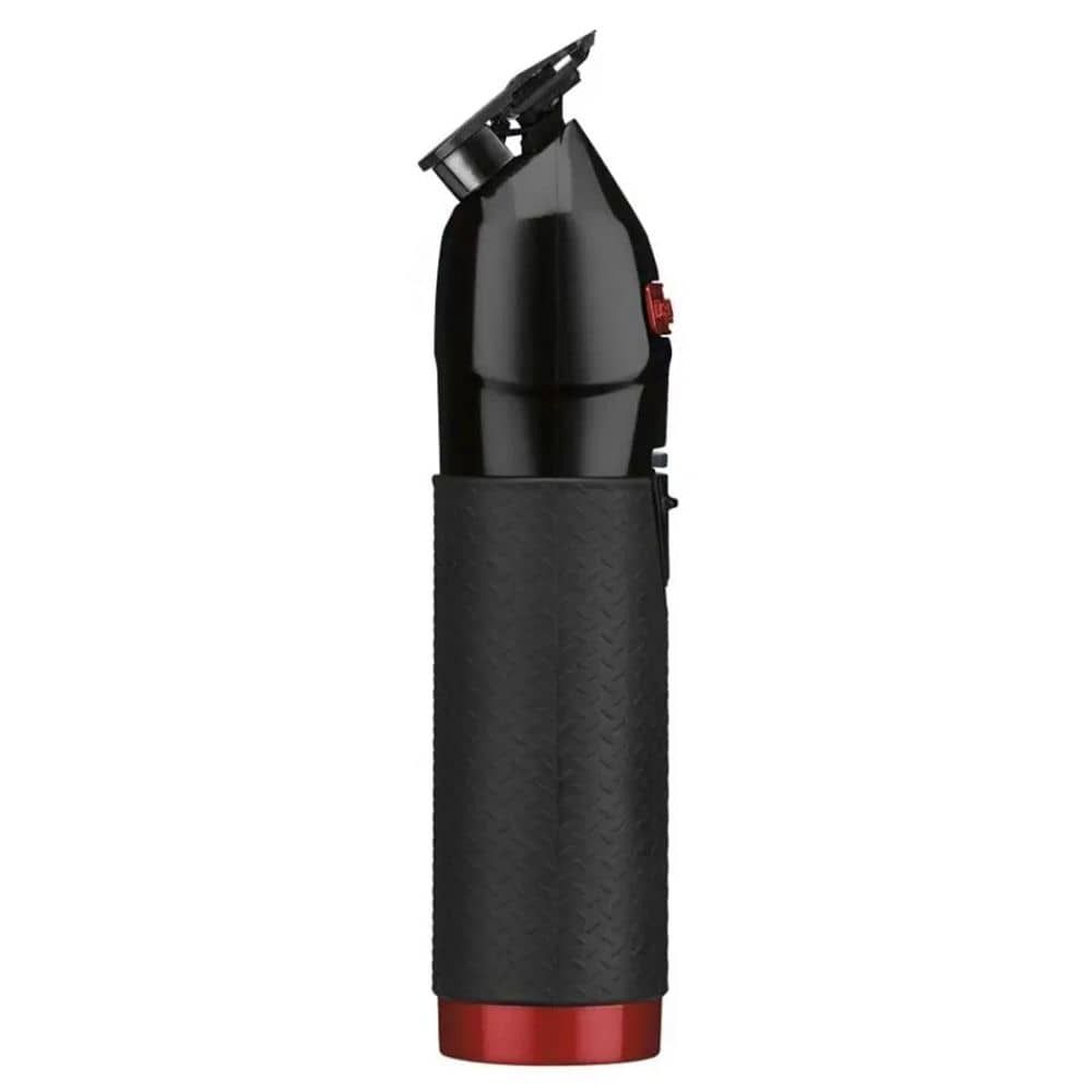 Триммер BaByliss PRO BOOST+ BLACK&RED FX7870RBPE - 3