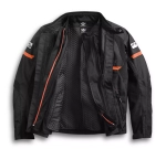 Куртка Killian Riding Harley-Davidson