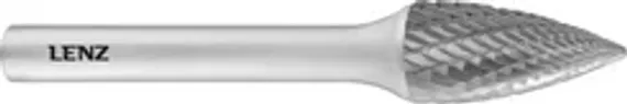 Позиционер сварочный HDWeld HDH-30-25 с патроном KD-200