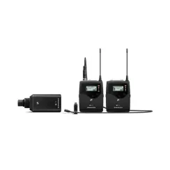 Sennheiser EW 500 FILM G4-GW
