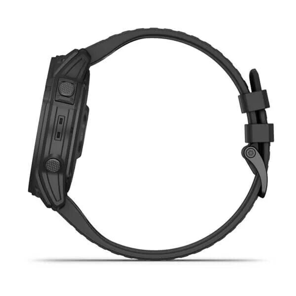 Умные часы Garmin Tactix 7 EMEA