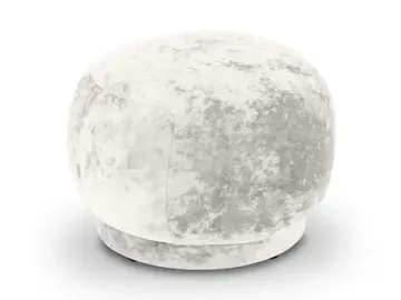 Пуф Lucca 825251