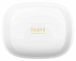 Беспроводные наушники Xiaomi Redmi Buds 6 Pro Glacier White (BHR9310GL)