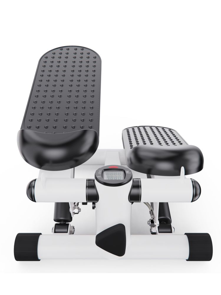 Министеппер DFC SQ-S056