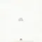 Queen - Queen II (Box-set) - 2LP+CD