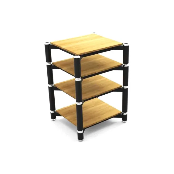 NorStone Spider 2 Bamboo