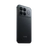 Смартфон Xiaomi Poco F8 Ultra 16/512GB Black