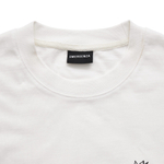 LOTUS T-SHIRT MEDIUM FIT