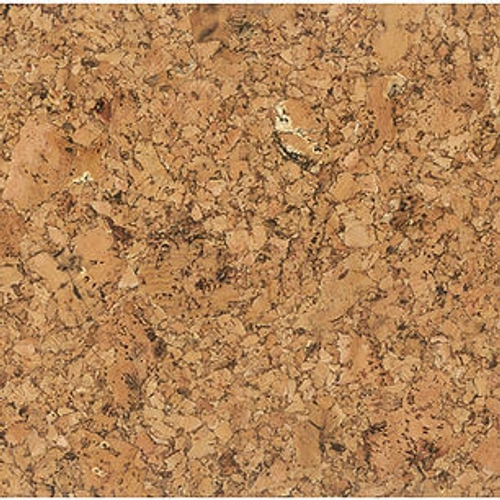 Пробковая настенная плитка Viva Cork Decodalle Forest