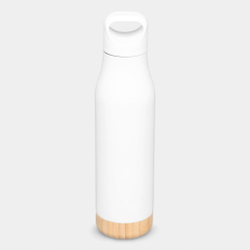 Вакуумная бутылка для питья BAMBOO LEGEND