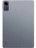 11" Планшет Xiaomi Redmi Pad SE (2023), 6/128GB, Wi-Fi, Gray