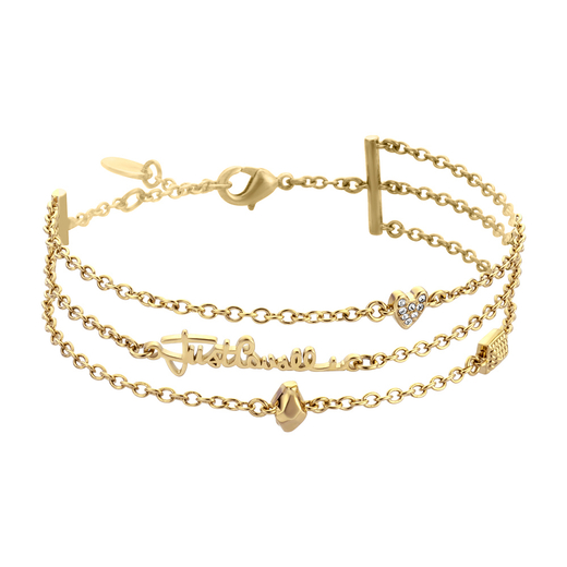 Just Cavalli JCBR00620200