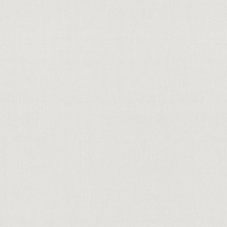 Фоновые обои ORGANIC SL72721-41 песочно-бежевые с карамельной ноткой, флизелиновые, 1.06×10 м