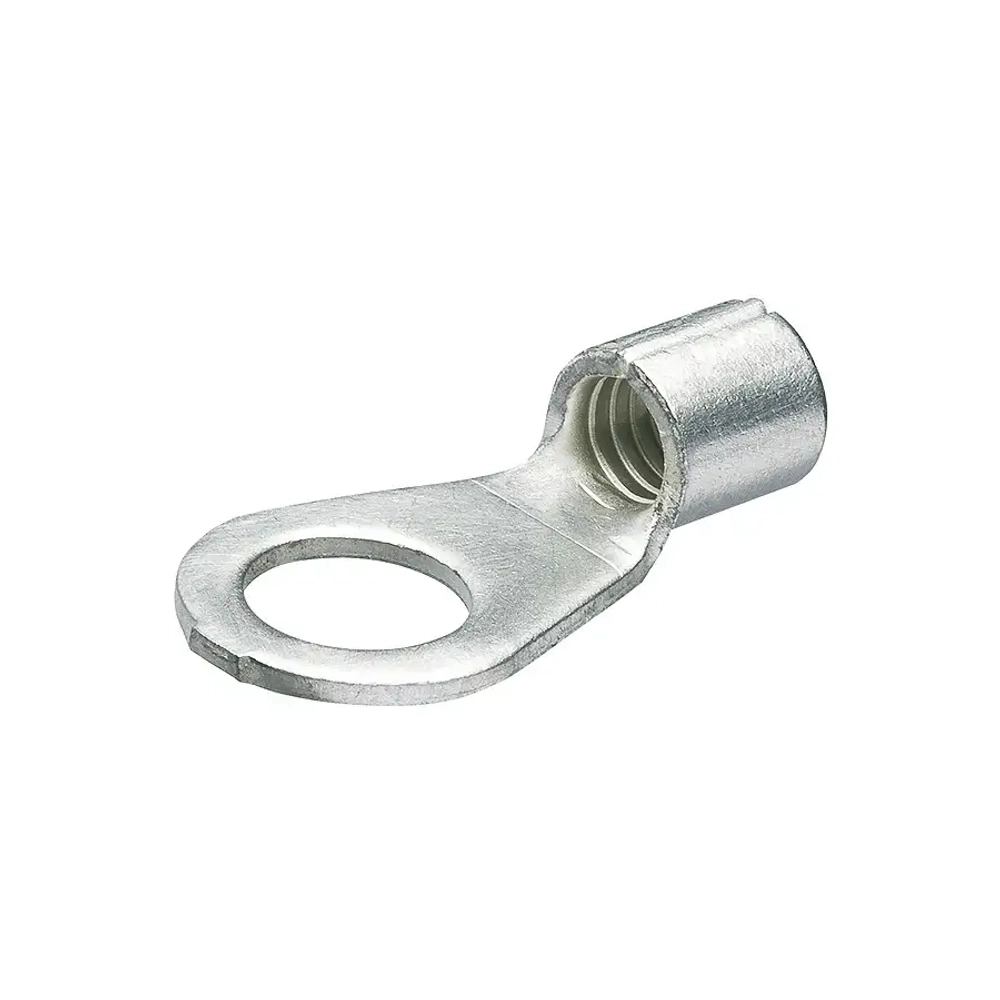 Прессуемые кабельные наконечники Knipex 97 99 210