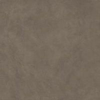 Atlas Concorde Boost Natural Umber 60x60