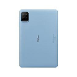 Планшет OSCAL Pad 30 Wifi 4GB RAM 128GB ROM Blue