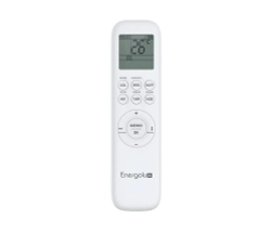 Energolux SAS12G4-AI/SAU12G4-AI