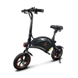 Kugoo V1