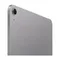 Планшет Apple iPad Air 11 (2025) 512 ГБ Wi-Fi Серый космос