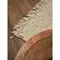 Ковер из буклированной новозеландской шерсти из коллекции ethnic, 160х230 см