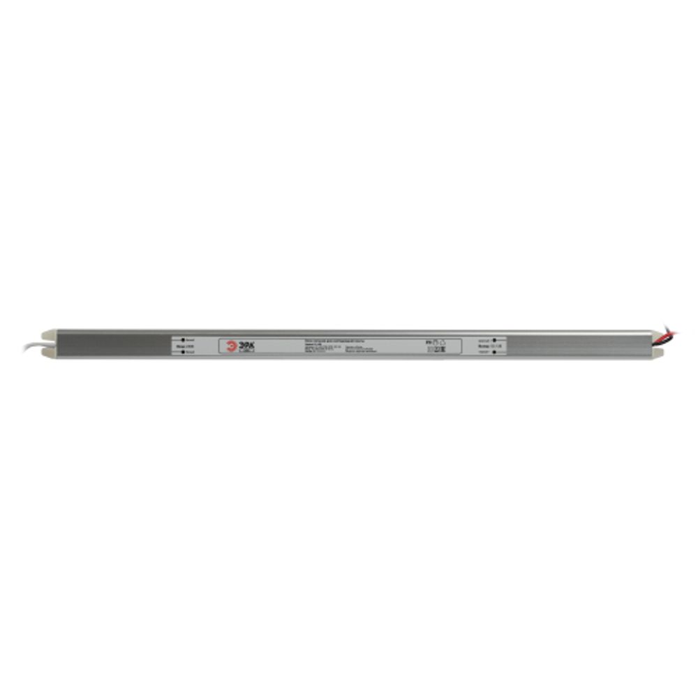 Блок питания ЭРА LP-LED-72W-IP20-12V-US | Источники питания