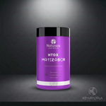 Название товара: Ботокс NATUREZA NTOX Matizador