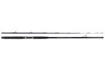 Удилище трол. Maximus BOUNCER GB Style, 240MH 2,4м  10-25 lb