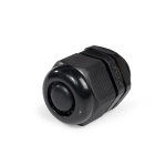 m-l-25_13-18mm_base_1413038550.jpg