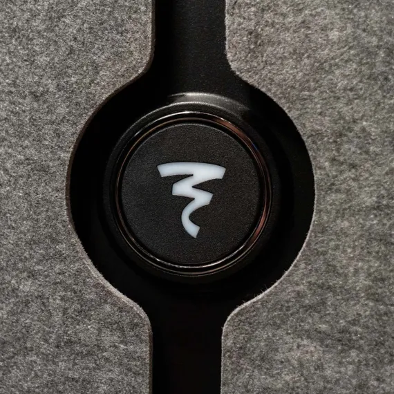 Focal DIVA Utopia