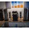 Focal Scala Utopia EVO Black Lacquer