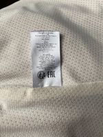 Брюки Kenzo, 98