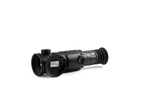 Тепловизионный прицел Longot LY335LRF