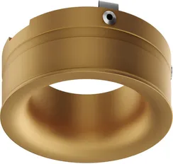 Декоративное кольцо  ST218.209.00 ST Luce