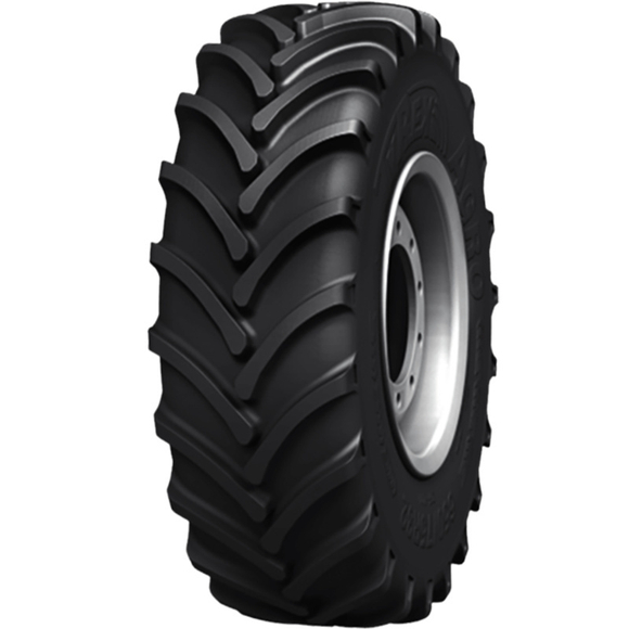 Voltyre 650/75R32(24,5R32) 167A8 (164B) Agro DF-101 TL РОССИЯ