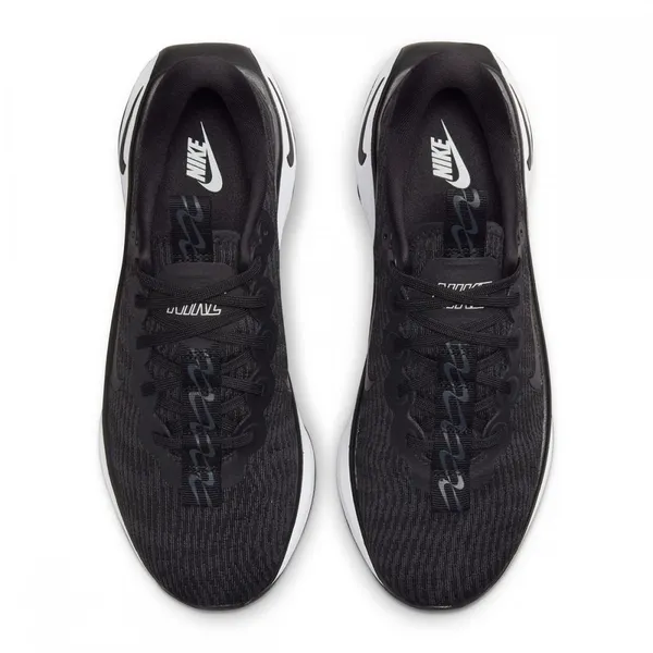 Кроссовки женские NIKE WMNS NIKE MOTIVA