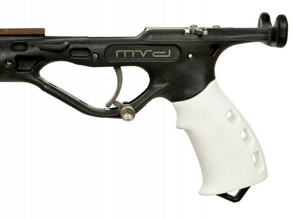 Ружьё-арбалет подводное MVD Predator ERYX Open 75