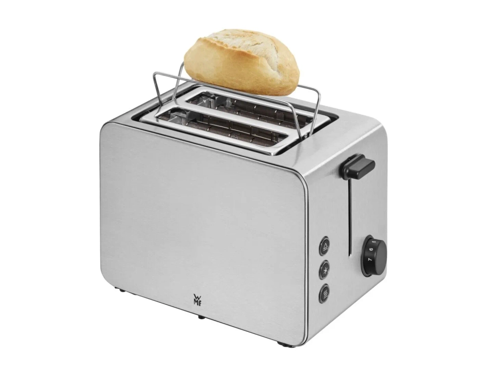 WMF Тостер Stelio Edition EAN 4211129201025