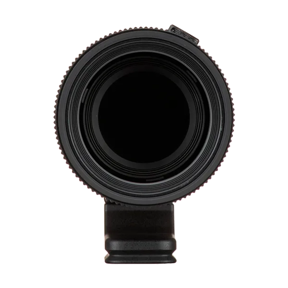 Объектив Sigma AF 70-200mm f/2.8 DG DN OS Sports для Sony