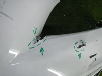 DSCN0071.jpg
