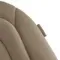 Стульчик для кормления ANEX OZY fluff