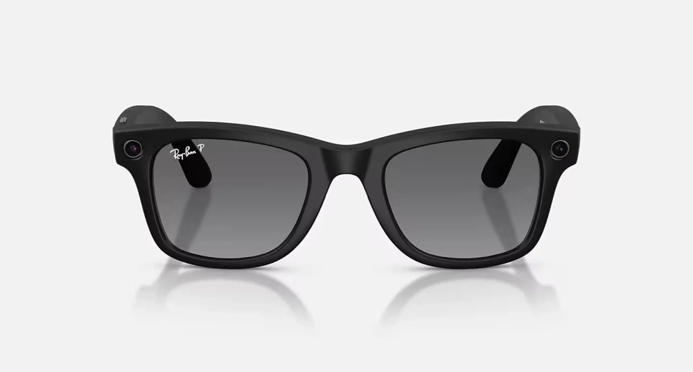 Ray-Ban