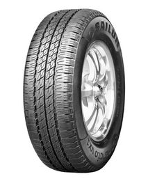 205/75R14C