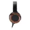 Fostex TH808 Wood