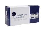 Картридж ML-1610 для Samsung ML-1610/1615/1640/2010/2015/2510/2570/2571/SCX-4321/4321F/Xerox 3117/2240/3122/3124/3125, NetPoduct.