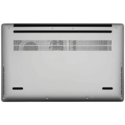 Ноутбук Osio FocusLine (F150i-031)