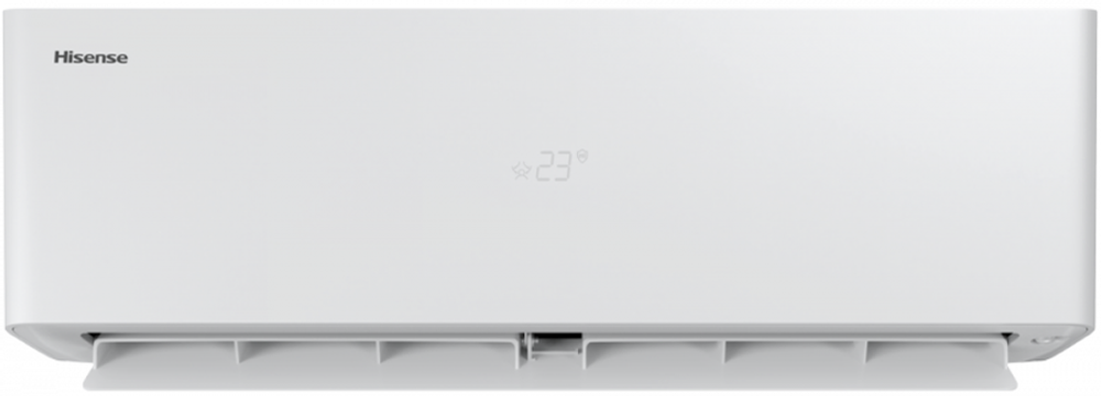 Hisense VISION PRO SUPERIOR DC Inverter AS-10UW4RXVQH01A