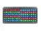 Elation PROTRON ECLYPSE LED панель