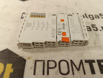 Beckhoff KL2408 (без коробки) новое