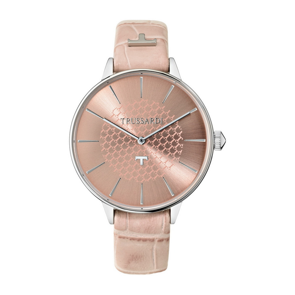 Trussardi R2451118503
