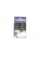 Брелок ПВХ Yamaha VR46